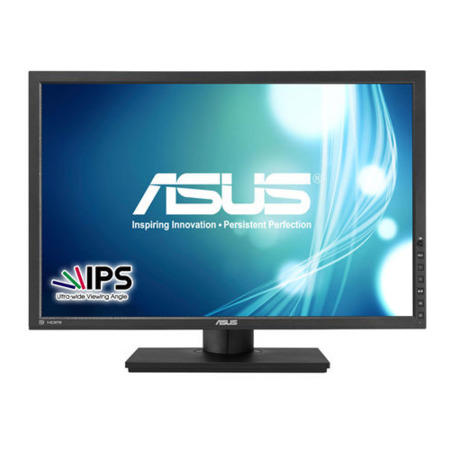 Asus 24.1" PB248Q Full HD Monitor
