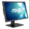 Asus 24.1&quot; PB248Q Full HD Monitor