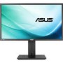 Asus PB277Q 27" WQHD Monitor