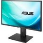 Asus PB277Q 27" WQHD Monitor