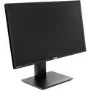 Asus PB277Q 27" WQHD Monitor