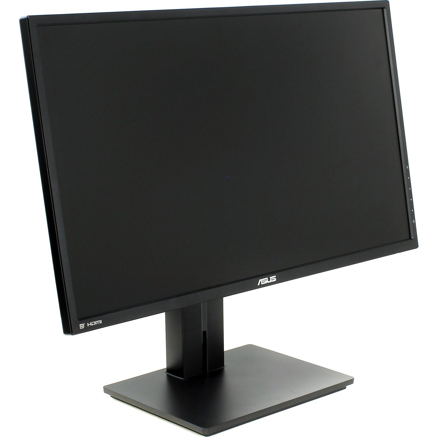Asus PB277Q 27" WQHD Monitor Laptops Direct