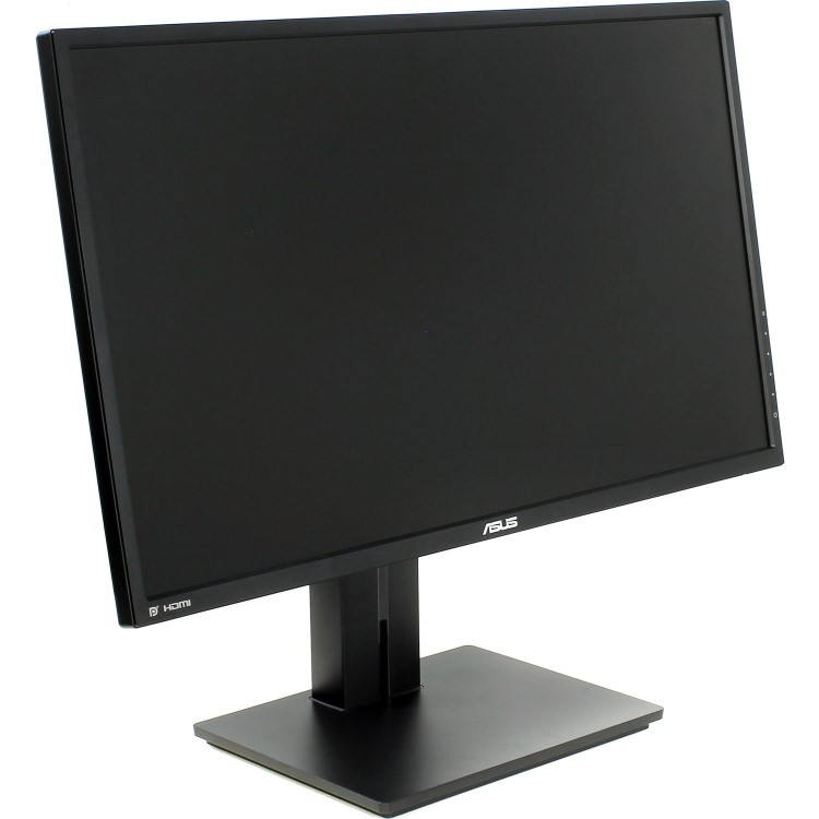 Asus PB277Q 27" WQHD Monitor