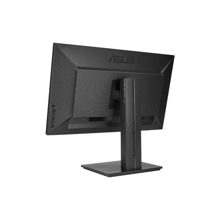 Asus PB277Q 27" WQHD Monitor