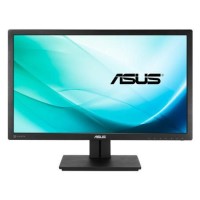 Asus 27" PB278QR IPS 2k Quad HD Monitor