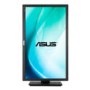 GRADE A1 - As new but box opened - Asus PB278QR IPS 2560x1440 HD Speaker Swivel Pivot Height Adjustable VESA VGA DVI HDMI USB 27" Monitor 