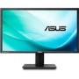 Asus PB287Q 28" 4K UHD 1ms Monitor