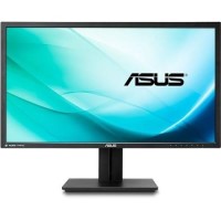 Asus PB287Q 28" 4K UHD 1ms Monitor