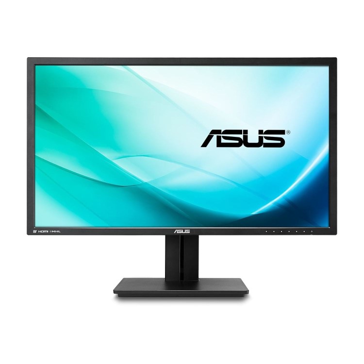Asus PB287Q 28" 4K UHD 1ms Monitor