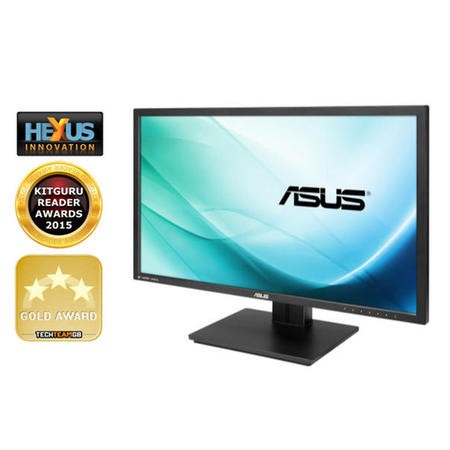 GRADE A1 Asus PB287Q 28