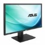 Asus PB287Q 28" 4K UHD 1ms Monitor
