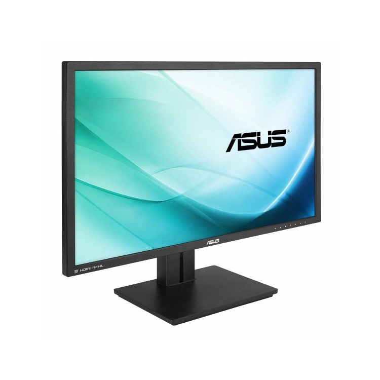 Asus PB287Q 28" 4K UHD 1ms Monitor