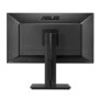 Asus PB287Q 28" 4K UHD 1ms Monitor