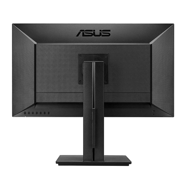 Asus PB287Q 28" 4K UHD 1ms Monitor