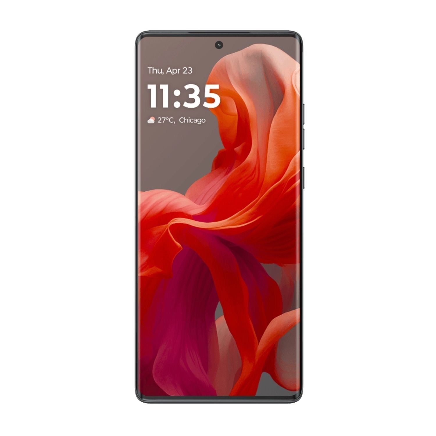 Motorola G85 Urban Grey 6.67 256GB 5G Unlocked & SIM Free Smartphone