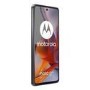 Motorola Moto G75 Charcoal Grey 6.78" 256GB 5G Unlocked & SIM Free Smartphone