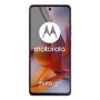 Motorola G75 Charcoal Grey 6.78" 128GB 5G Unlocked & SIM Free Smartphone