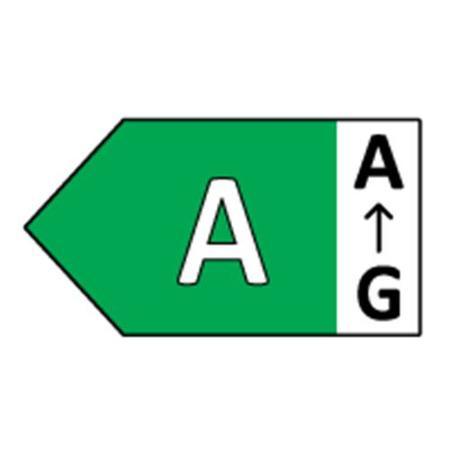 Motorola ThinkPhone 25 Black 6.362 256GB 5G Unlocked & SIM Free Smartphone