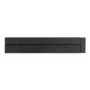 Asus PB60 Core i5-8400T 8GB 128GB SSD Windows 10 Pro Desktop PC