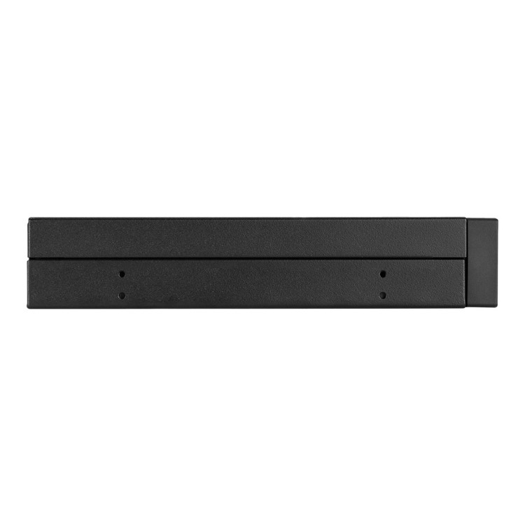 Asus PB60 Core i5-8400T 8GB 128GB SSD Windows 10 Pro Desktop PC