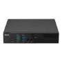 Asus PB60 Core i5-8400T 8GB 128GB SSD Windows 10 Pro Desktop PC
