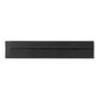 Asus PB60 Core i5-8400T 8GB 128GB SSD Windows 10 Pro Desktop PC