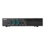 Asus PB60V Mini Core i7-8700T 16GB 512GB SSD Windows 10 Pro Desktop PC