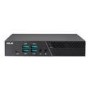 Asus PB60V Mini Core i7-8700T 16GB 512GB SSD Windows 10 Pro Desktop PC