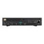 Asus PB60V Mini Core i7-8700T 16GB 512GB SSD Windows 10 Pro Desktop PC