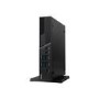 Asus PB60V Mini Core i7-8700T 16GB 512GB SSD Windows 10 Pro Desktop PC