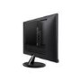 Asus PB60V Mini Core i7-8700T 16GB 512GB SSD Windows 10 Pro Desktop PC