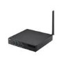 Asus PB60V Mini Core i7-8700T 16GB 512GB SSD Windows 10 Pro Desktop PC