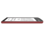 PocketBook Verse Pro Passion Red 6" 16GB Wi-Fi e-Reader