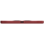 PocketBook Verse Pro Passion Red 6" 16GB Wi-Fi e-Reader