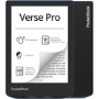 PocketBook Verse Pro Azure Blue 6" 16GB Wi-Fi e-Reader