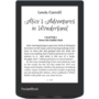 PocketBook Verse Pro Azure Blue 6" 16GB Wi-Fi e-Reader