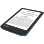 PocketBook Verse Pro Azure Blue 6" 16GB Wi-Fi e-Reader