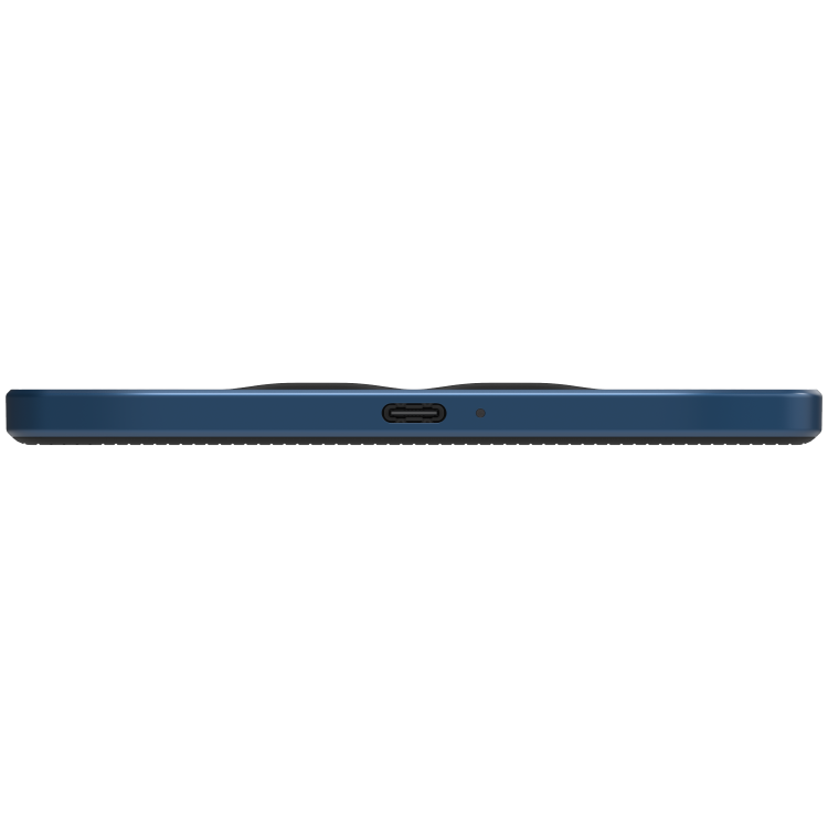 PocketBook Verse Pro Azure Blue 6" 16GB Wi-Fi e-Reader