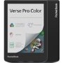 Pocketbook Verse Pro Color Stormy Sea 6" 16GB Wi-Fi e-Reader