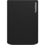 Pocketbook Verse Pro Color Stormy Sea 6" 16GB Wi-Fi e-Reader