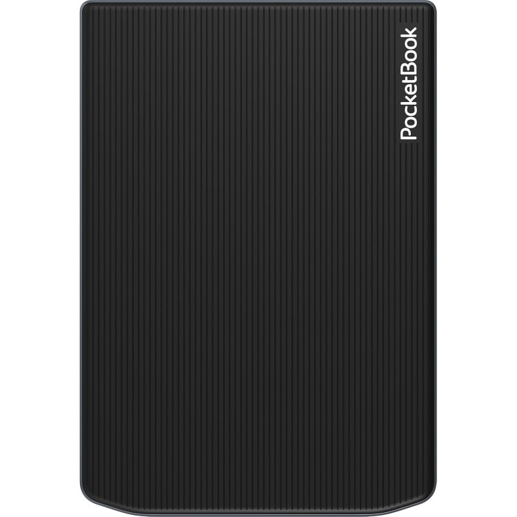 Pocketbook Verse Pro Color Stormy Sea 6" 16GB Wi-Fi e-Reader