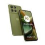 Motorola Moto G15 Iguana Green 6.72" 128GB 4G Unlocked & SIM Free Smartphone
