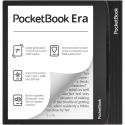 PB700-U-16-WW PocketBook Era Stardust Silver 7" 16GB Wi-Fi e-Reader