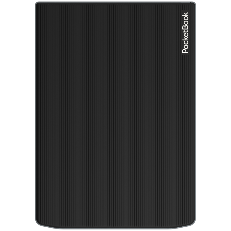 PocketBook InkPad Color 3 Stormy Sea 7.8" 32GB Wi-Fi e-Reader