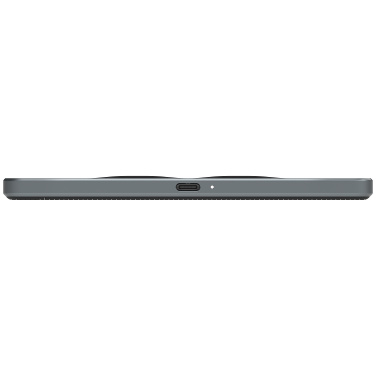 PocketBook InkPad Color 3 Stormy Sea 7.8" 32GB Wi-Fi e-Reader