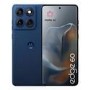 Motorola Edge 60 Pantone Gibraltar Sea 6.67" 512GB 5G Unlocked & SIM Free Smartphone