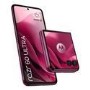 Motorola Razr 60 Ultra Pantone Cabaret 7" 512GB 5G Unlocked & SIM Free Smartphone
