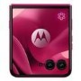 Motorola Razr 60 Ultra Pantone Cabaret 7" 512GB 5G Unlocked & SIM Free Smartphone