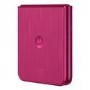 Motorola Razr 60 Ultra Pantone Cabaret 7" 512GB 5G Unlocked & SIM Free Smartphone