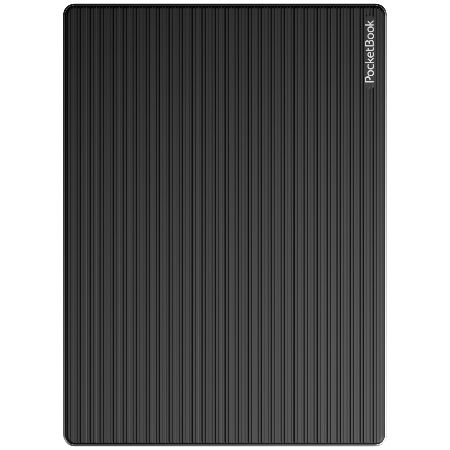Pocketbook Funda Con Tapa Inkpad Eo De 10,3 Pulgadas, Color | Envío gratis Pocketbook Funda Con Tapa Inkpad Eo De 10,3 Pulgadas, Color | Envío gratis